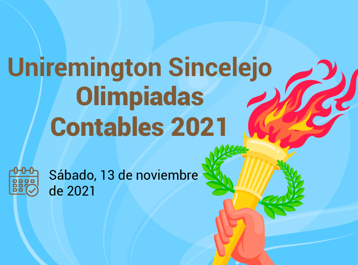 olimpiadas