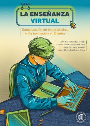 Portada_Metodologia_virtual_RGB