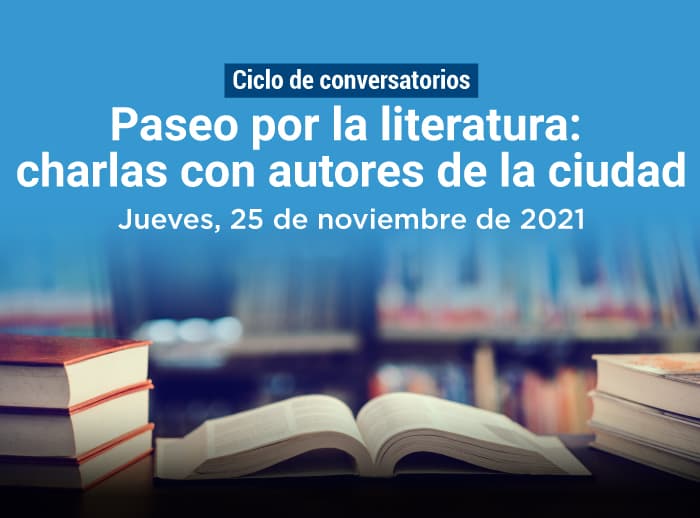 Conversatorios-literatura-4