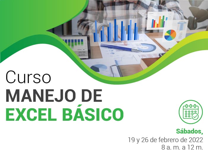 Web excel 2022