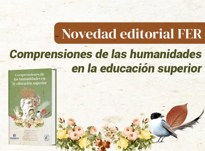 novedad edtitorial diciembre