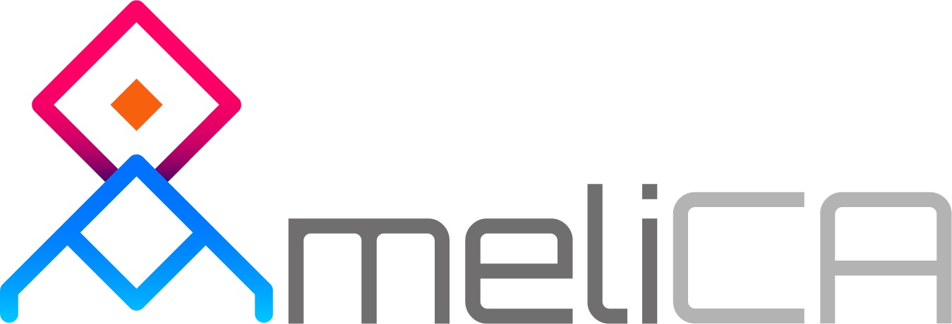 logo-AmeliCA