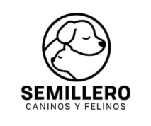 CANINOS Y FELINOS