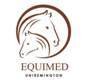 EQUIMED