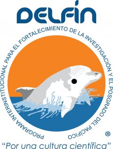 Logo Delfin