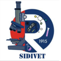 SIDIVET