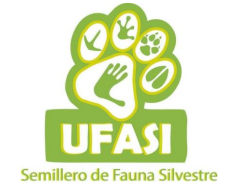 UFASI