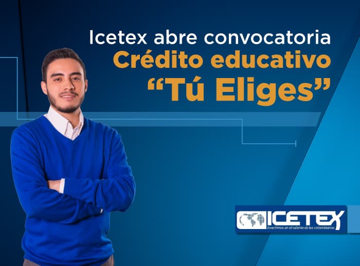 ICETEX-convocatoria-de-crédito-primer-semestre-de-2022