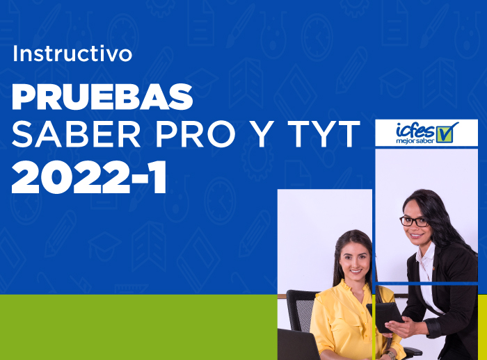 pruebas-Saber-pro-y-Tyt-2022-1