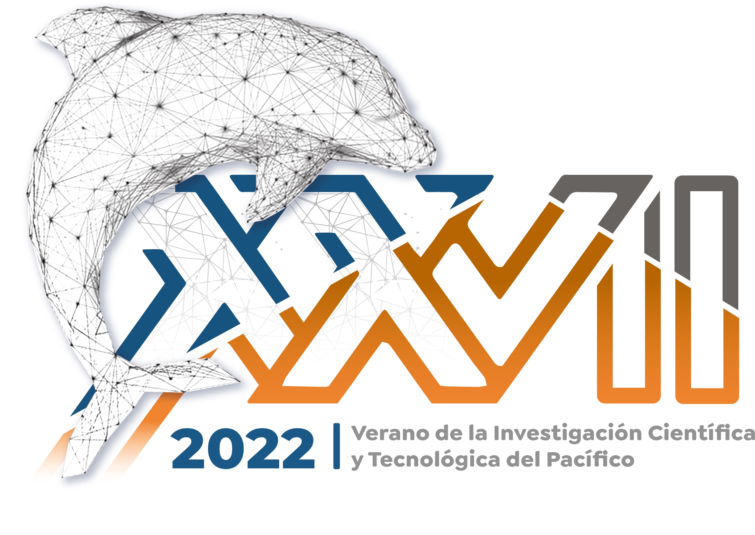 logotipo-oficial-verano2022