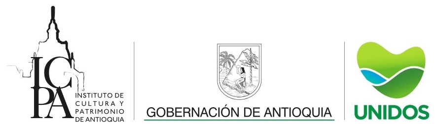 Logo 1 ICPA