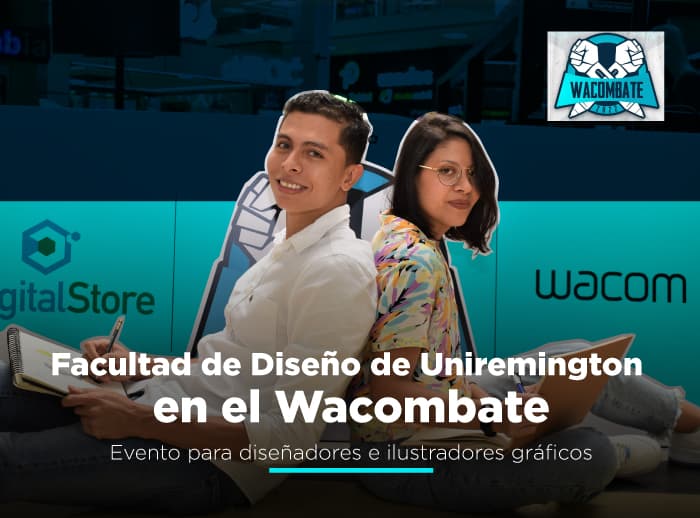 WEB-Wabcombate