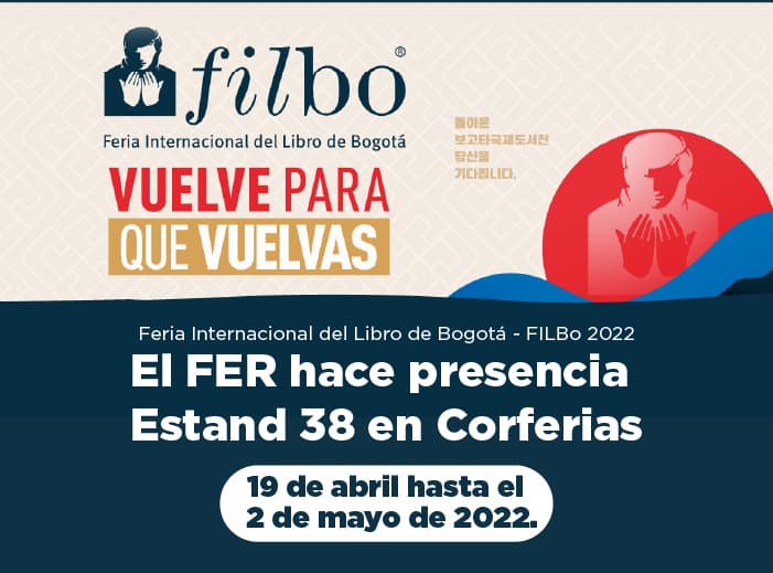 Filbo Web-100