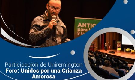 Crianza amorosa de niños y adolescentes