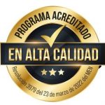 Alta calidad