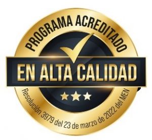 Alta calidad