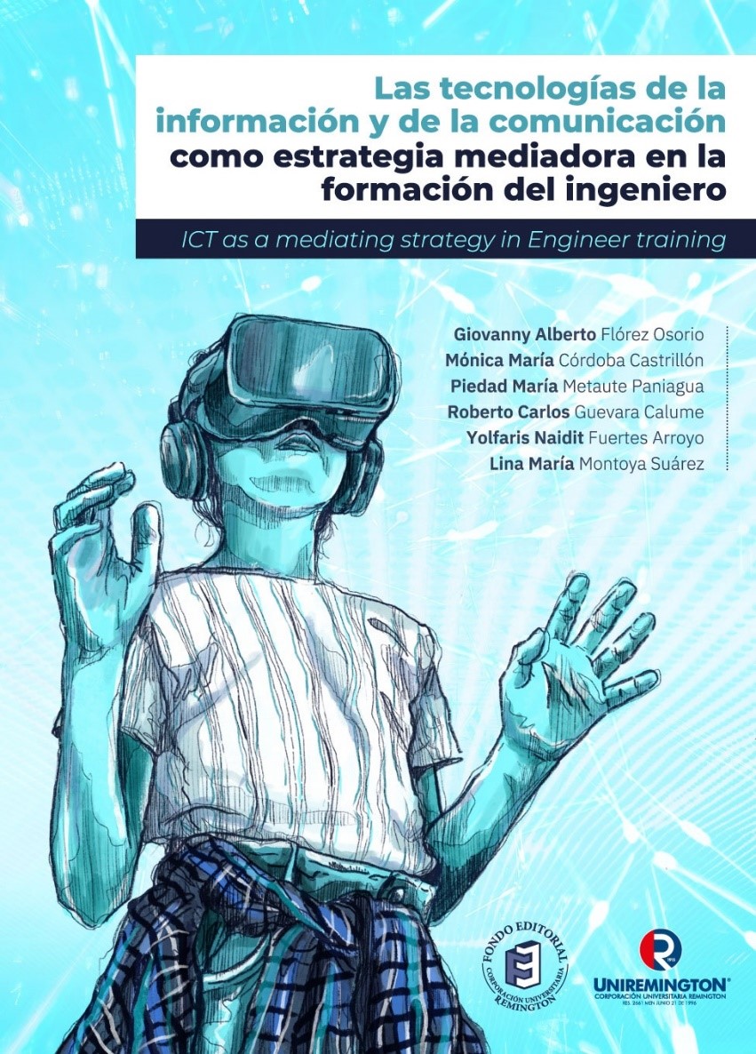 las tecnologías