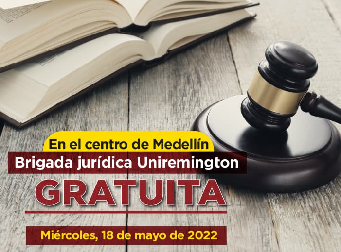 Asesorías jurídicas en el centro de Medellín Web-100