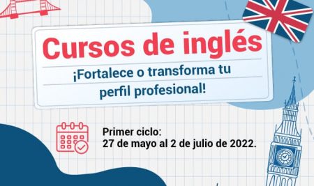 Aprender inglés es esencial