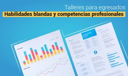 Fortalecimiento de habilidades y competencias