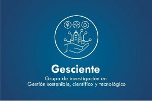 Gesciente