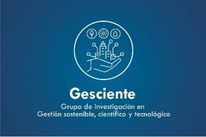 Gesciente