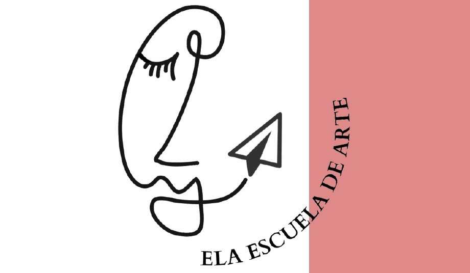 Ela escuela de arte