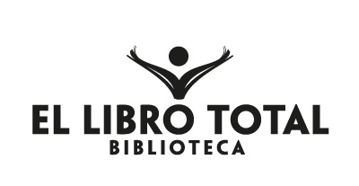 Logo El libro total