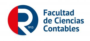 Logo Facultad de ciencias contables