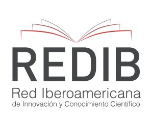 Logo Redib