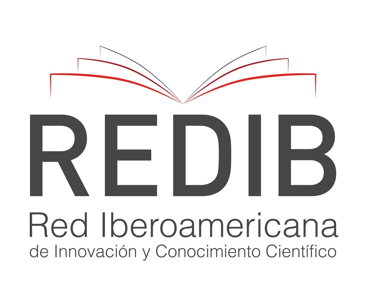 Logo Redib