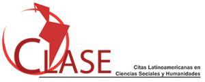 Logo clase