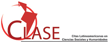 Logo clase