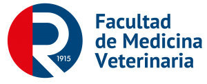 Logo-facultad-de-medicina-veterinaria