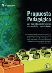 PEDAGOGICA