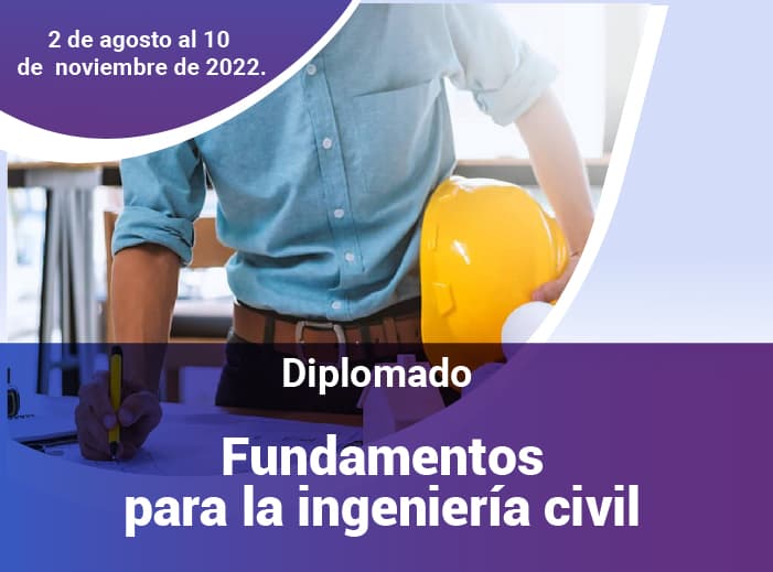 fundamentos para la ingeniería civil