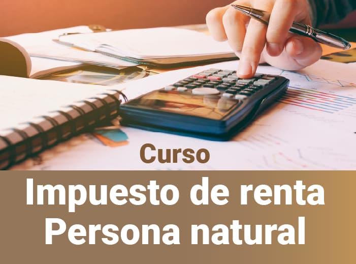 Impuesto de Renta