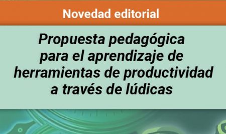 Propuesta pedagógica y lúdicas