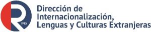 logo internacionalizacion