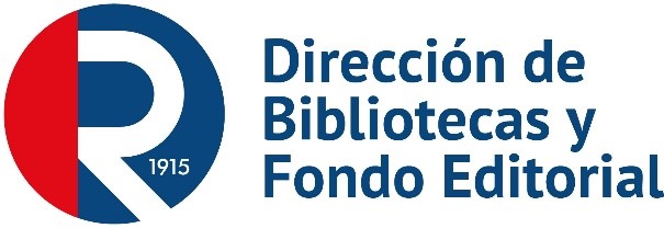 logo biblioteca