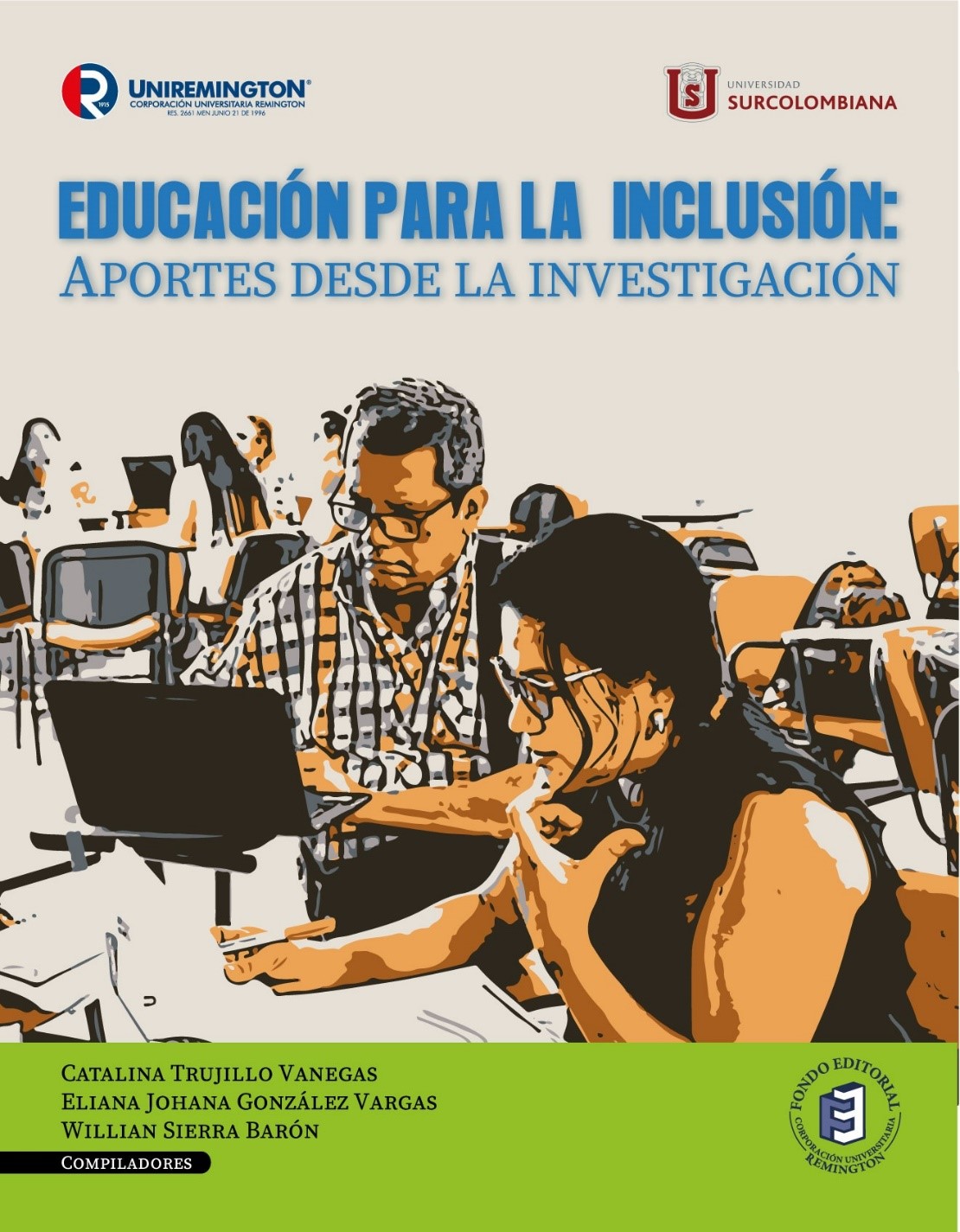 Educación para la inclusión