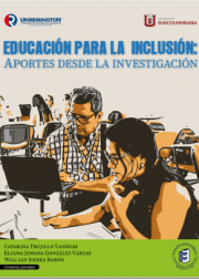 Educación para la inclusión