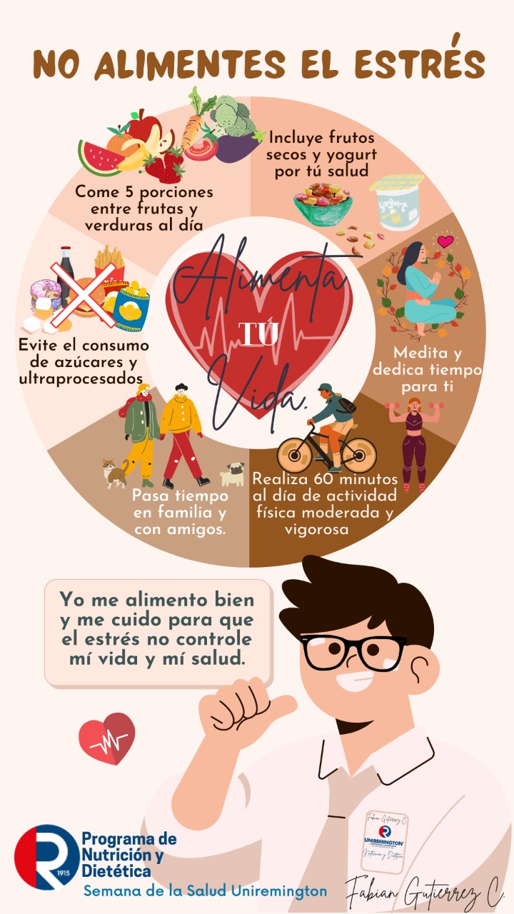 INFOGRAFIA-NO-ALIMENTES-EL-ESTRES