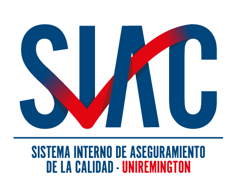 SIAC