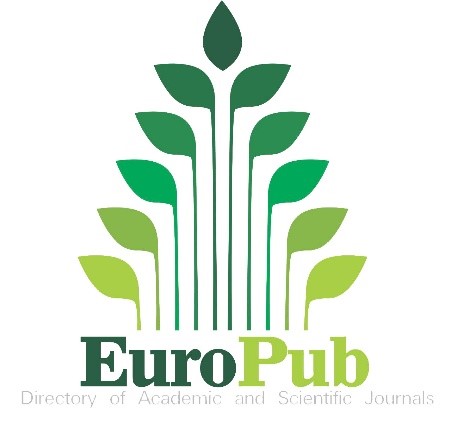 Euro pub