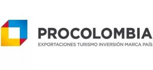 Procolombia