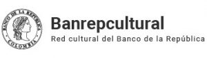 Banrepcultural