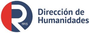 Logo humanidades