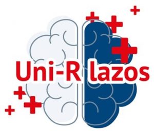 Uni-R lazos