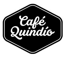 Café Quindío